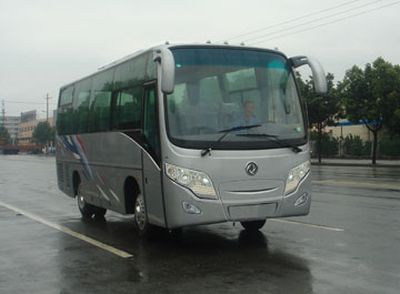 Dongfeng EQ6791LT3coach