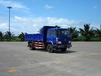 Lifan  LF3091G5 Dump truck