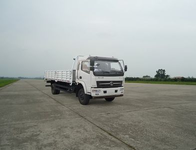 Shaanxi Automobile SX1090GP4 Truck