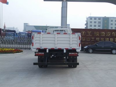 Shaanxi Automobile SX1090GP4 Truck