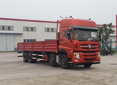 Ace carCDW1310A1T5Truck