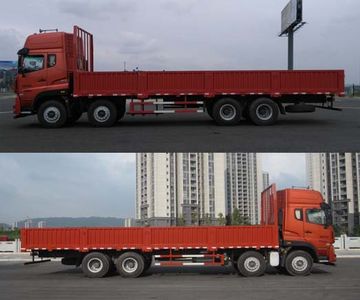 Ace car CDW1310A1T5 Truck