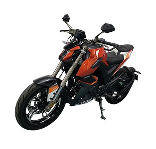 Qidian  KD200U Two wheeled motorcycles