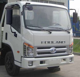 Foton  BJ1083VEJEAB Truck