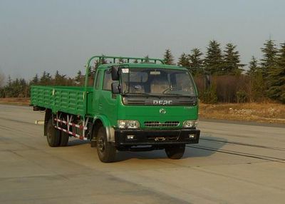 Dongfeng  EQ1081GAC Truck