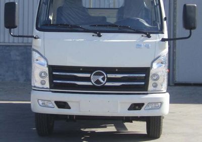 Kaima  KMC1040A26S5 Truck