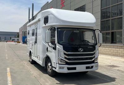 Luxi  LXP5060XLJ RV