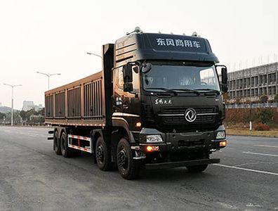 Shenhe  YXG3310A3A Dump truck