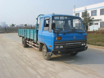 Dongfeng  EQ1061G8AD5 Truck