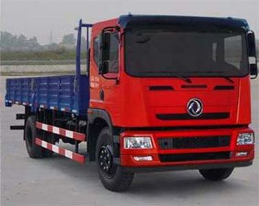 Dongfeng  EQ1120LZ4D Truck