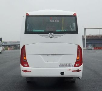 Dongfeng  EQ6668G5 City buses