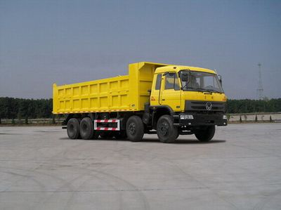 Chida  EXQ3318VB3G1 Dump truck