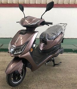 Yishunli  YSL1200DQT3C Electric two wheeled light motorcycle