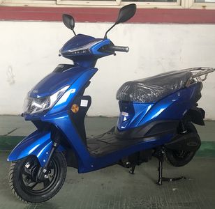 Yishunli  YSL1200DQT3C Electric two wheeled light motorcycle