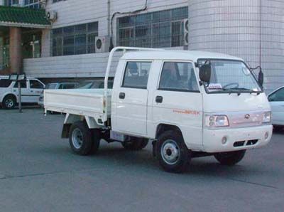 Era  BJ1028V2A32 Truck