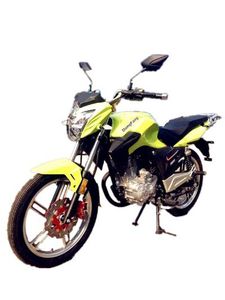 Dongfang DF1506BTwo wheeled motorcycles