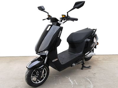 Yiying  YY1000DT Electric two wheeled motorcycle