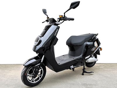 Yiying  YY1000DT Electric two wheeled motorcycle