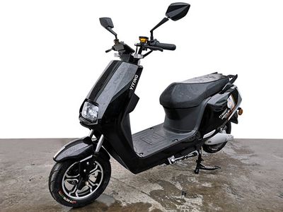 Yiying  YY1000DT Electric two wheeled motorcycle