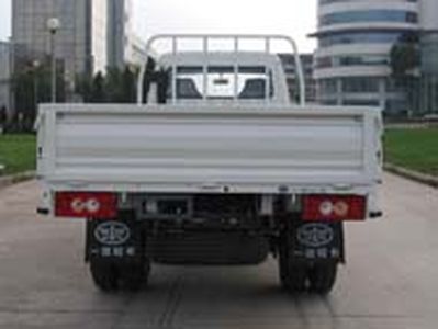 Jiefang Automobile CA1030K26L2R54 Truck