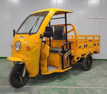 Xinguang Jiayun  XZ1500DZH3B Electric tricycle