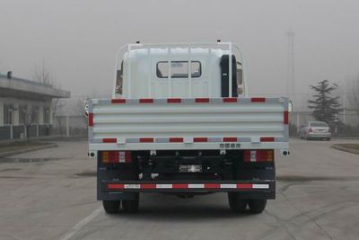 Haowo  ZZ1107F3315E1 Truck