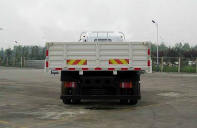 Haoluo  ZZ1127D3415C1 Truck