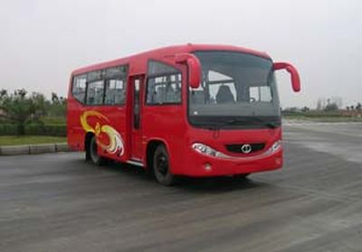 Shudu  CDK6753E1D coach