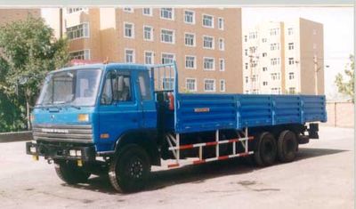 Dongfeng  EQ1211G30D2 Truck