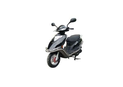 Feiying  FY110T7 Two wheeled motorcycles