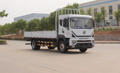 Dongfeng  EQ1183L9TDG Truck