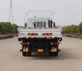 Dongfeng  EQ1183L9TDG Truck