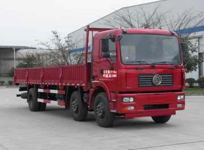 Bangle  HNQ1200PKF Truck