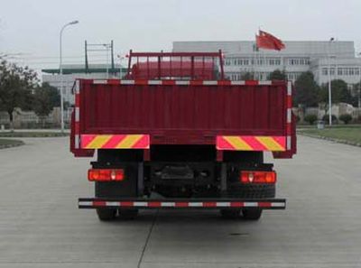 Bangle  HNQ1200PKF Truck