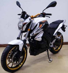 Jinli  JL1508C Two wheeled motorcycles