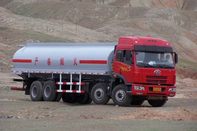 Bogda  XZC5310GYY Oil tanker