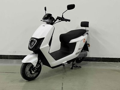 Yadi  YD1200DT60B Electric two wheeled motorcycle