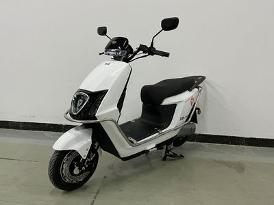 Yadi  YD1200DT60B Electric two wheeled motorcycle