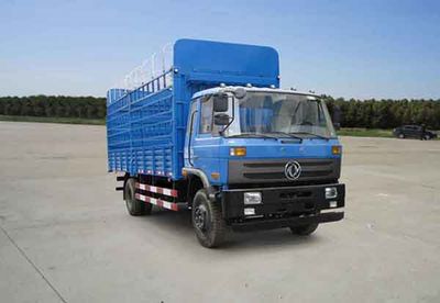 Dongfeng  EQ5121CCYF Grate type transport vehicle