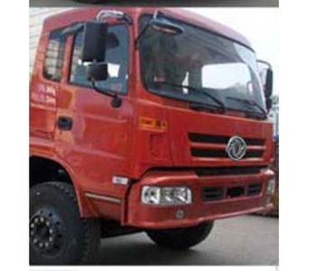 Mengkai  FLT5162GSS4 Sprinkler truck