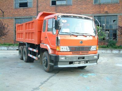 Hanyang  HY3200M Dump truck