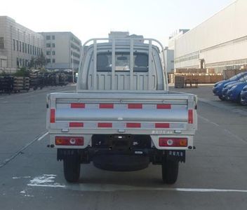 Ouling  ZB1020ADC3V Truck