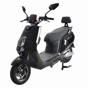 Kunhao  KH1200DT4 Electric two wheeled motorcycle