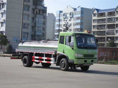 Xingshi  SLS5082GYYC Oil tanker