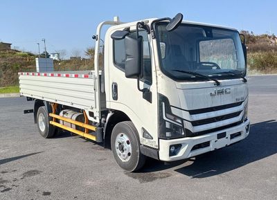 Jiangling Motors JX1049T0H26 Truck