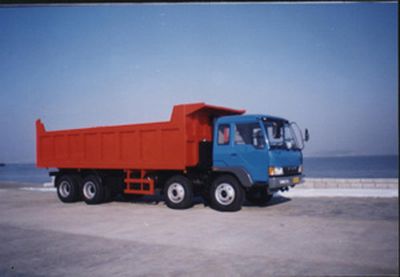 Pengxiang  SDG3320T4 Dump truck