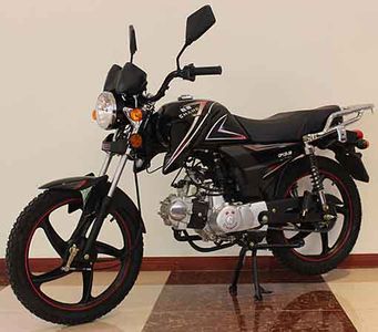 Changbo brand automobiles CP1253B Two wheeled motorcycles