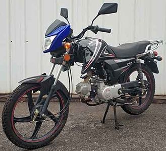 Changbo brand automobiles CP1253B Two wheeled motorcycles