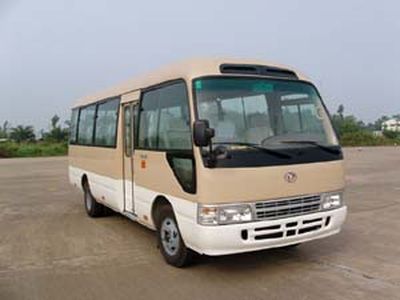 Junwei GZ6701coach