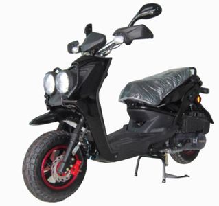 Kunhao  KH125T9B Two wheeled motorcycles